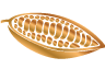 La Crema logo