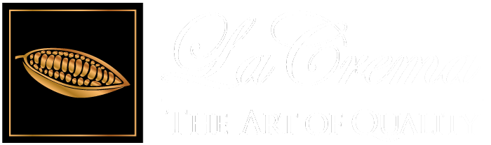 lacrema-the-art-of-quality-f