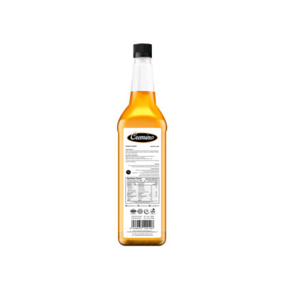 Cremino Mango Syrup