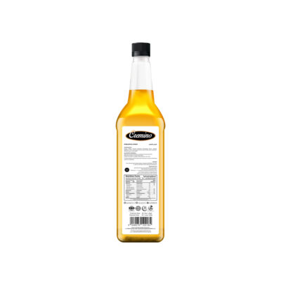 Cremino Pineapple Syrup