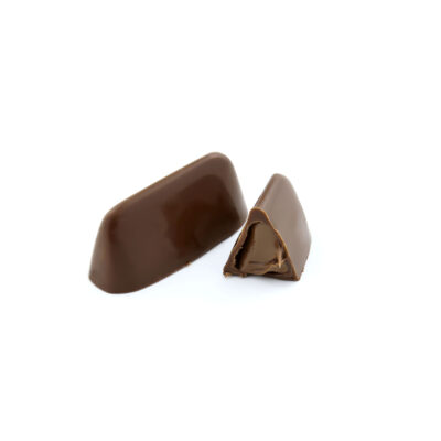 cremino-milk-chocolate belgium chocolate gianduja cream chocolate