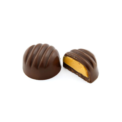 cremino-milk-chocolate belgium chocolate mango cream chocolate