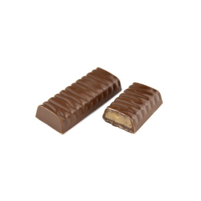 Snicker Chocolate Snicker Cream Chocolate Praline