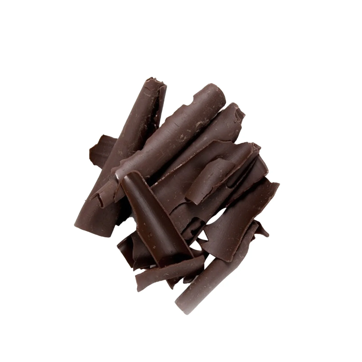 cremino-dark-dark-chocolate-curls-5kg