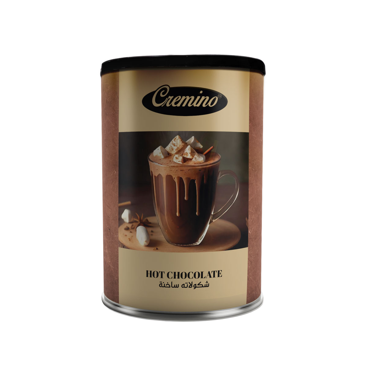 cremino-hot-chocolate-powder-500g