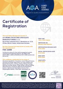 AGA101.06 LA CREMA IC 2026_page-0001