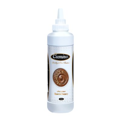 Cremino Rocco Sauce (700ML)