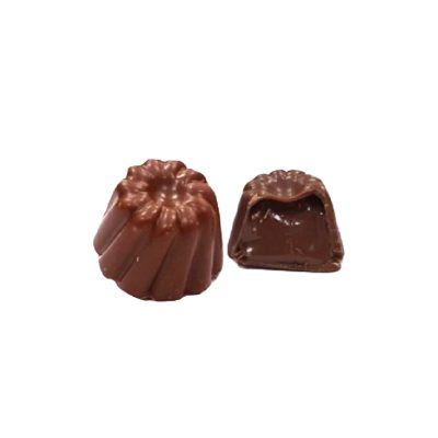 Nutella Cream Chocolate (1KG)
