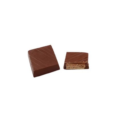 Wafer Biscuit Chocolate (1KG)