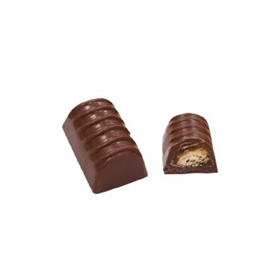 Twix Chocolate (1KG)