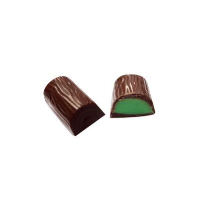 Mint Cream Chocolate (1KG)
