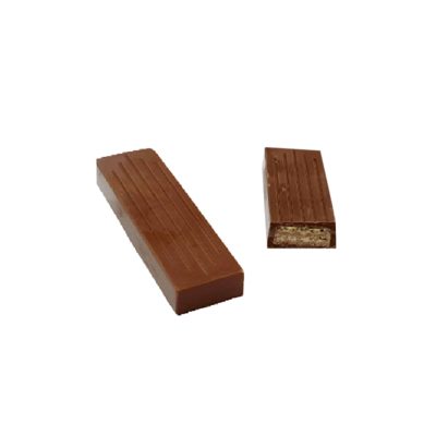 KrikKrak Biscuit Chocolate (1KG)