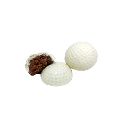 KrikKrak Cream Chocolate (1KG)