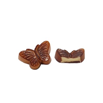 Cookies Biscuit Cream Chocolate (1KG)
