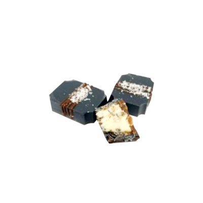 Raffaello Cream Chocolate (1KG)
