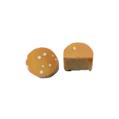Tiramisu Cream Chocolate (1KG)