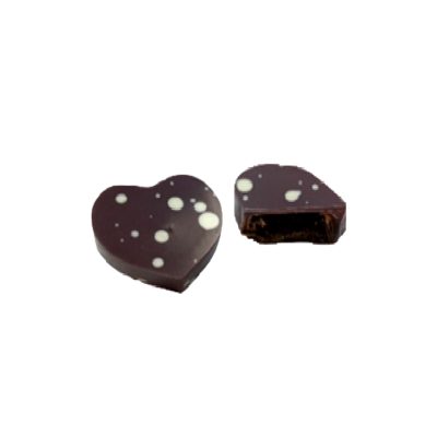 Dates Cream Chocolate (1KG)
