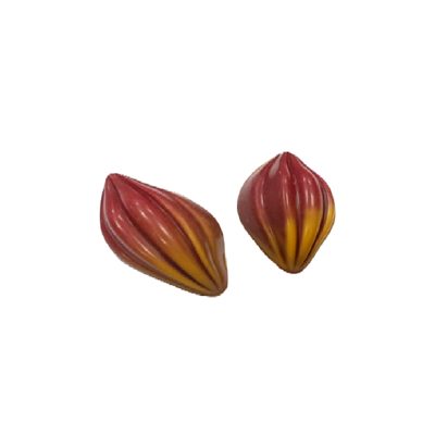 Plain Milk Chocolate 9G (1KG)