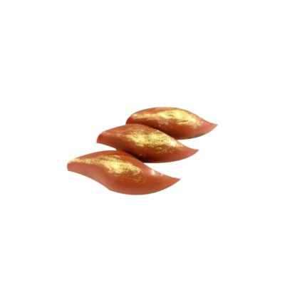 Salted Caramel Chocolate (1KG)