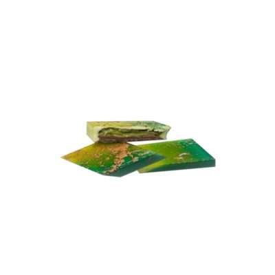 Baklawa Cream Chocolate (1KG)