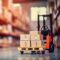 products-distribution